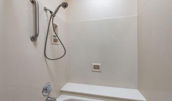 10912 Griffith Park Dr NE, Albuquerque, NM 87123