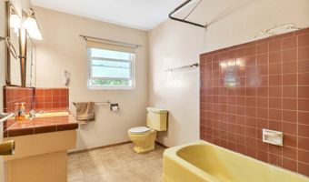 4760 73rd St, La Mesa, CA 91942