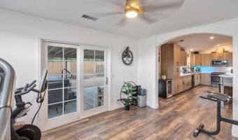 421 Casner Dr, Clarkdale, AZ 86324