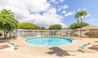 91-945 Laaulu St 44B, Ewa Beach, HI 96706