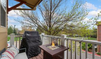 12820 King St, Broomfield, CO 80020