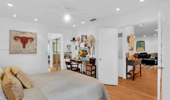 3558 Magellan Cir 133, Aventura, FL 33180