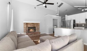 1573 ERROL Pkwy, Apopka, FL 32712