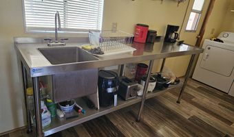 65808 Highway 140 E, Bly, OR 97622