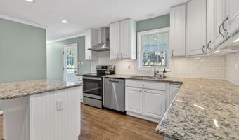 27438 Osceola Rd, Abingdon, VA 24211