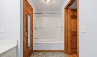 176 Big Oak Tree Rd NW, Adairsville, GA 30103