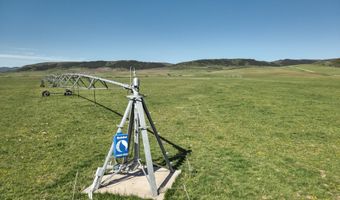 WY-238, Auburn, WY 83111