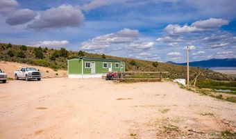 1090 Cherry Creek Rd, Ely, NV 89301