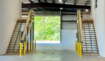 710 INDUSTRIAL PARK Rd, Beaver, WV 25813
