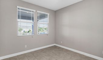 5894 N 206TH Ln, Buckeye, AZ 85396