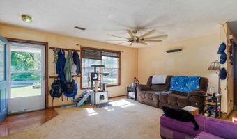 409 N Mcqueary Ave, Ash Grove, MO 65604