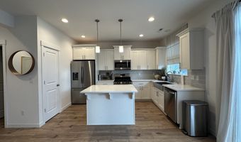 1003 NE 17TH St, Battle Ground, WA 98604