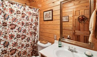 347 FALLAW Rd, Batesburg Leesville, SC 29006