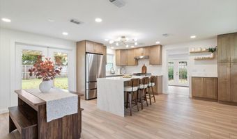 490 MAKO Dr, Atlantic Beach, FL 32233