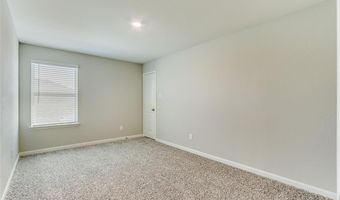 2012 Jeanine Dr, Anna, TX 75409