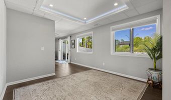 1303 155th Ln NW, Andover, MN 55304