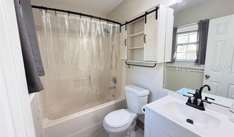 287 Old Bridge Dr, Bluffton, SC 29910