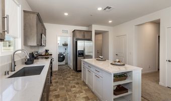 1733 Oleander Pl, Banning, CA 92220
