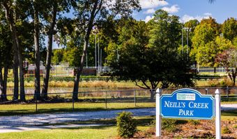 157 Hank Way, Angier, NC 27501