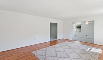 2914 STONYBROOK Dr, Bowie, MD 20715