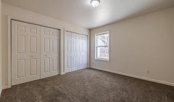 3005 Kent Ave, Cody, WY 82414