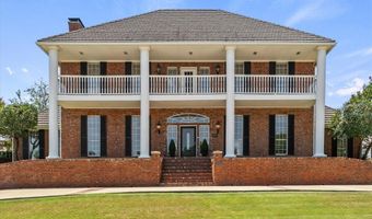 501 Mariah Bay Dr, Heath, TX 75032