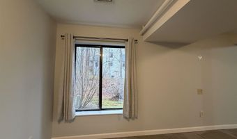 17 Bayberry Dr, Atkinson, NH 03811