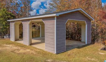 270 SOUTHERN LAKES Dr, Ashville, AL 35953