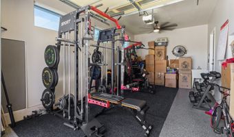 91-1116 Hualewa Pl, Ewa Beach, HI 96706