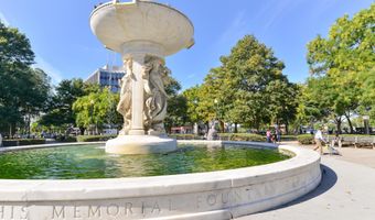 2114 N Street NW 32, Washington, DC 20037