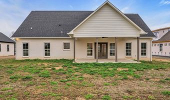140 Gavins Way, Arab, AL 35016