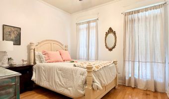 600 Techeview Dr, Berwick, LA 70342
