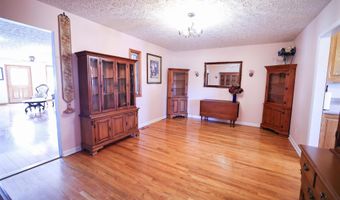 2015 Denson Ave, Bedford, IN 47421