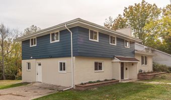 1520 Traver Rd, Ann Arbor, MI 48105