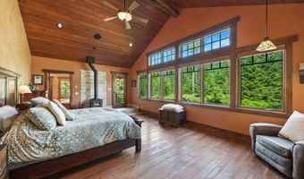 500 Wild Swan Trl, Bigfork, MT 59911