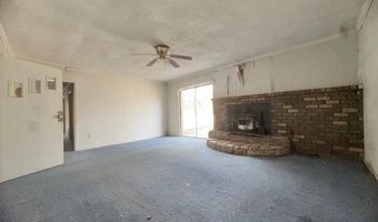 4157 COUNTY ROAD 85, Aliceville, AL 35442