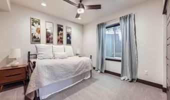 3611 Mount Powell Dr, Broomfield, CO 80023