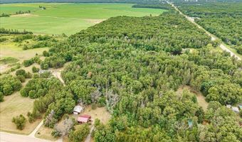 1312 County Road F, Adams, WI 53910