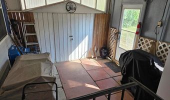 121 Harold Dr, Ashland, OH 44805