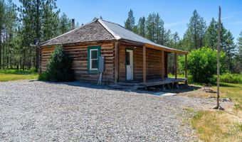 17320 E PERIMETER Rd, Athol, ID 83801