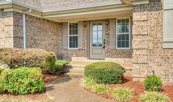 727 Summers Rd, Auburn, KY 42206