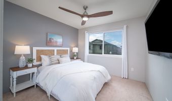 91-1160 Kamakana St 608, Ewa Beach, HI 96706