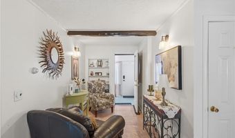 76 Sabra St, Cranston, RI 02910