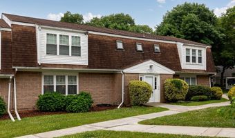 9 Pleasant Park Ave 2I, Barnstable, MA 02601