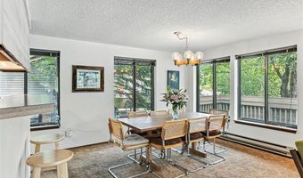 132 REILING Rd, Breckenridge, CO 80424
