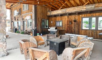 10763 W HWY 30, Cokeville, WY 83114