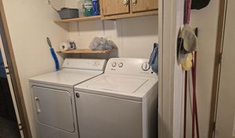 1110 S Highway 80 47, Benson, AZ 85602