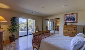 2003 E SMOKETREE Dr, Carefree, AZ 85377