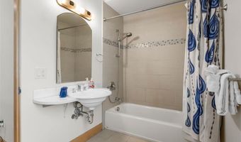 79 ZEPPELIN Way, Breckenridge, CO 80424