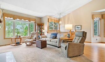 5460 Jason Ct, Albertville, MN 55301